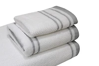 Home Trends Fashion Chiffon De Lavage CHIFFON DE LAVAGE