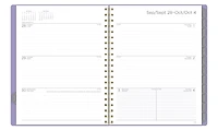 Agenda Mead® Hortensia GD 2027