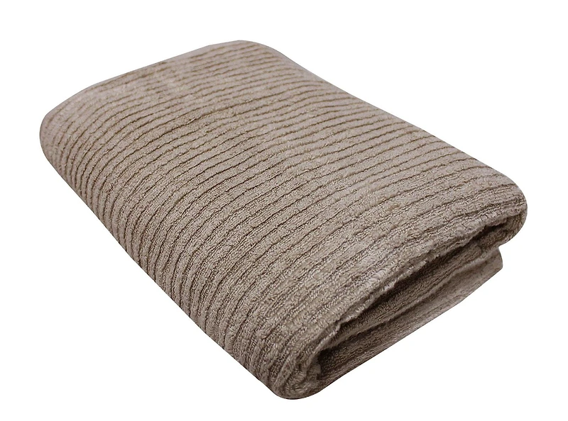 Hometrends Bath Towel