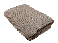 Hometrends Bath Towel