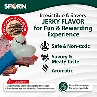 Licol De Tête Pour Chien De Taille Moyenne Sporn, Harnais Noir Anti-traction Pour Chien Avec Muselière Épaisse, Collier Anti-traction Pour Chien