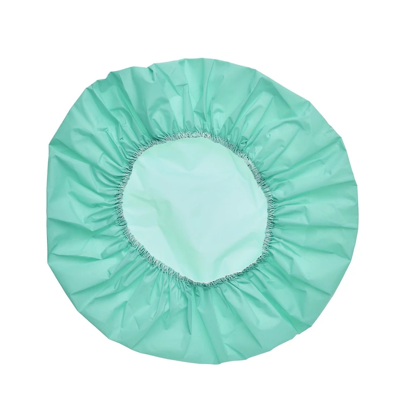 Bonnet de douche Goody Bouffant - 1CT Goody Shower Cap
