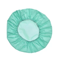 Bonnet de douche Goody Bouffant - 1CT Goody Shower Cap