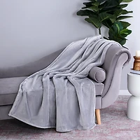 BHG S PLS THR SILVER - FRENCH BHG S PLS THR SILVER