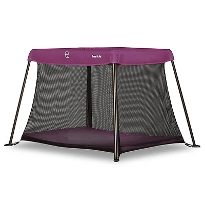 Rêve Sur Moi Voyage Lumière Playard, Modèle #437