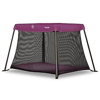Rêve Sur Moi Voyage Lumière Playard, Modèle #437