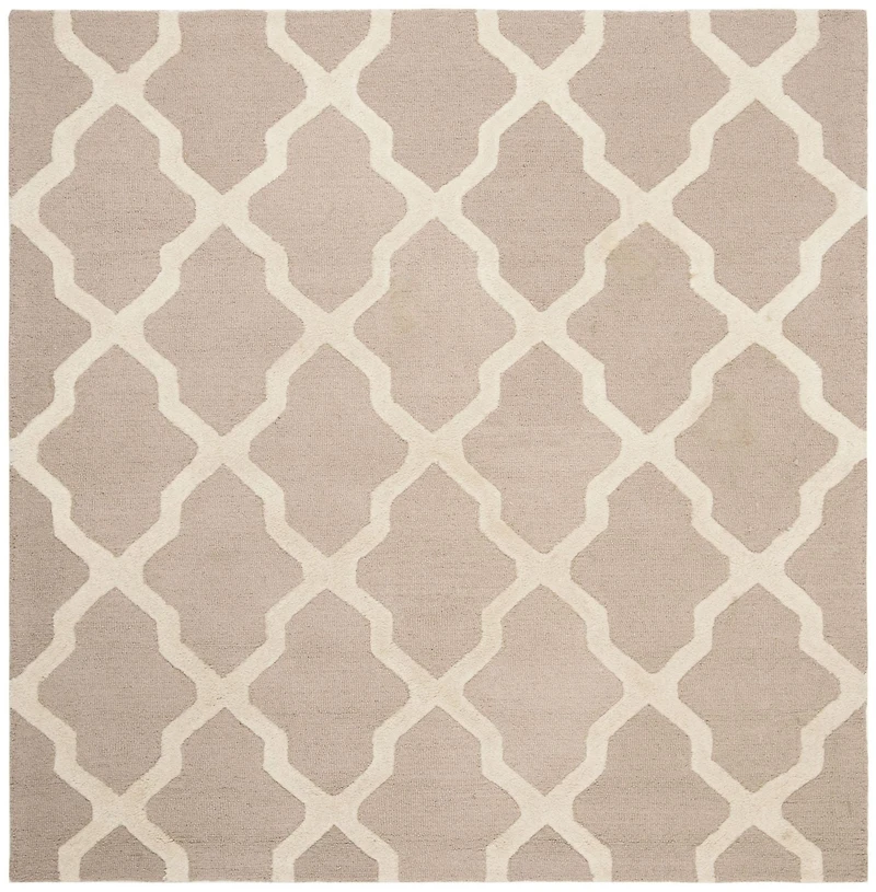 Safavieh Cambridge Liam Geometric Area Rug