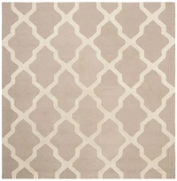 Safavieh Cambridge Liam Geometric Area Rug