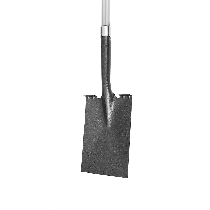 Alterra FG LH Garden Spade