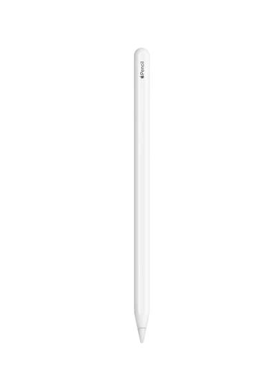 Apple Pencil (2e génération)