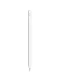 Apple Pencil (2e génération)