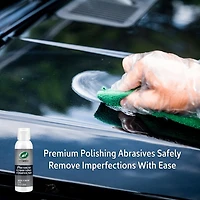 Turtle Wax Hybrid Solutions Scratch Repair Kit, Scratch Repair
