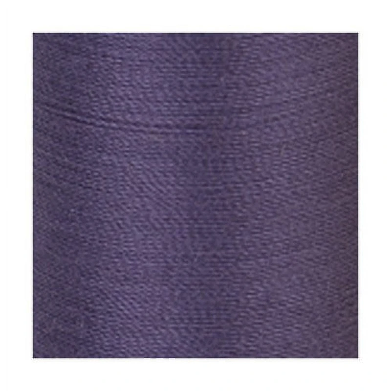 Fil tout usage Coats & Clark en polyester 123 m