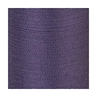 Fil tout usage Coats & Clark en polyester 123 m