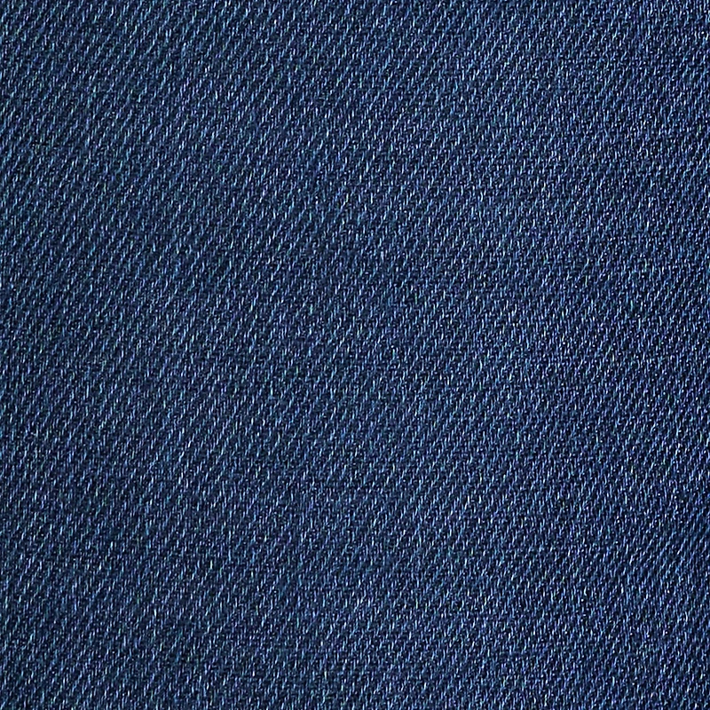 Wrangler® Men's Single Layer Warmth Five Pocket Jean