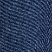 Wrangler® Men's Single Layer Warmth Five Pocket Jean