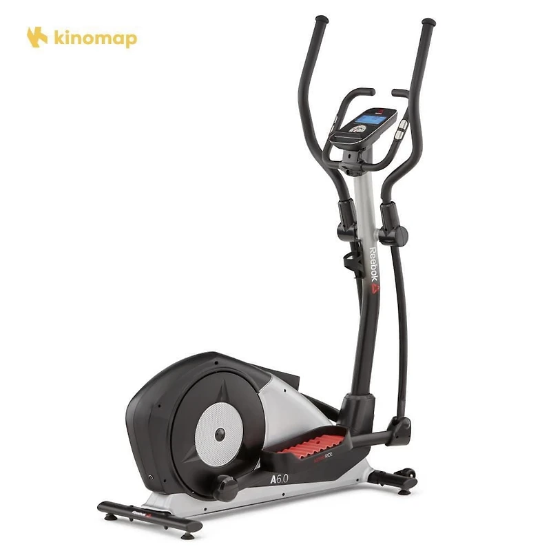Reebok A6 Cross Trainer with bluetooth