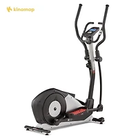 Reebok A6 Cross Trainer with bluetooth