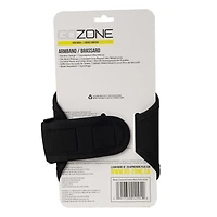 Running Armband with Clear Touchscreen, Adjustable fit