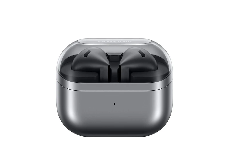 Samsung Galaxy Buds3