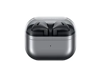 Samsung Galaxy Buds3
