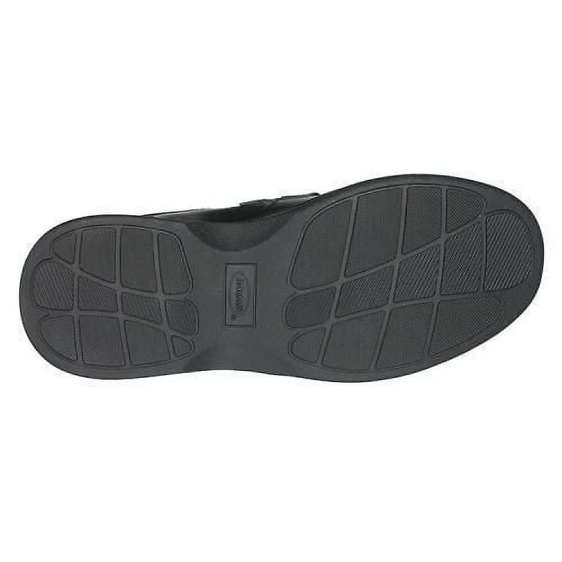 Dr.Scholl's Dr. Scholl's Men's Paul Casual Shoe