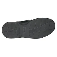 Dr.Scholl's Dr. Scholl's Men's Paul Casual Shoe