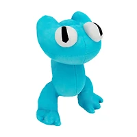 RF GALLERY PLUSH