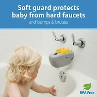 Couvre-bec Dino-Soft de Dr. Brown’s™