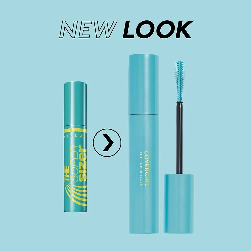 COVERGIRL Couche de base et de finition Double Duty™, produit 2 en 1 qui protège et renforce, ongles forts, brillants, résistants aux éclats
