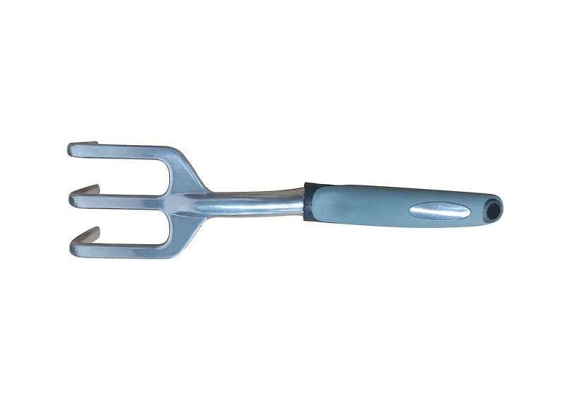 ENSEMBLE D’OUTILS EN ALUMINIUM ENSEMBLE D’OUTILS