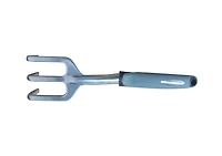 ENSEMBLE D’OUTILS EN ALUMINIUM ENSEMBLE D’OUTILS