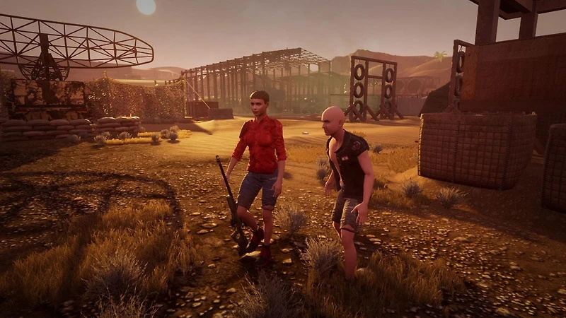 Jeu vidéo Battle of Rebels pour (NSW)