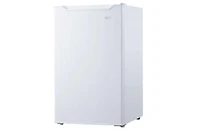 Danby DCR044B1WM Réfrigérateur compact de 4,4 pi3 en Blanc