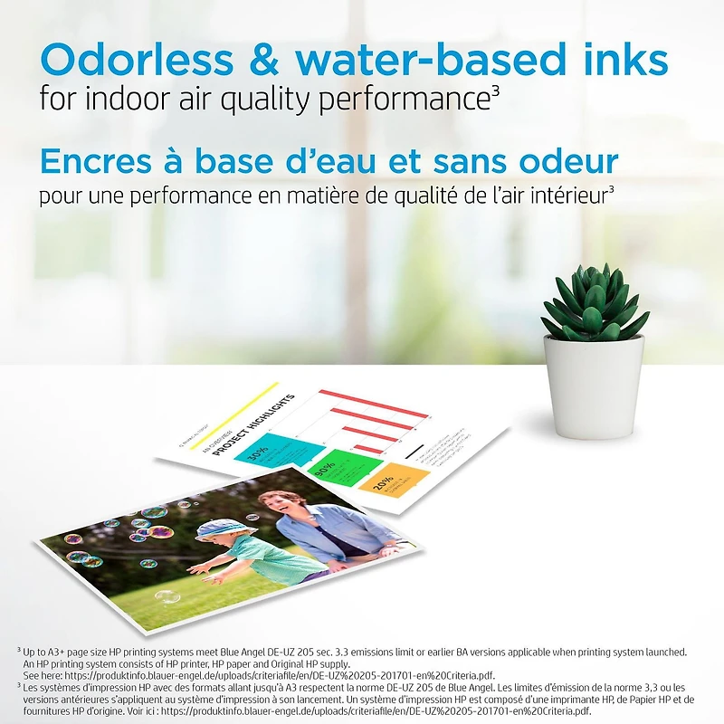 HP 63XL Black High Yield Original Ink Cartridge (F6U64AN), Black