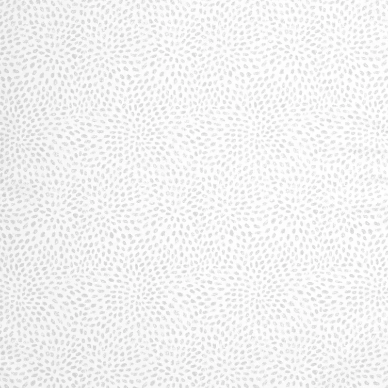 E-HALO HALO Galet en Feuille