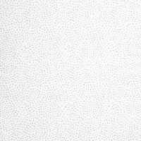 E-HALO HALO Galet en Feuille