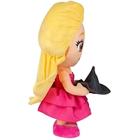 Halloween Greeter Stylized Glinda Wicked OPP SM Universal