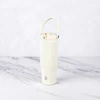 TAL 30OZ HUDSON WATER BOTTLE OAT, TAL 30OZ HUDSON WATER BOTTLE OAT