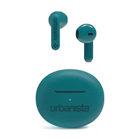 Urbanista Austin TWS