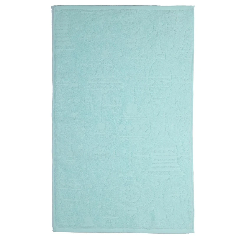 Holiday Time Towel Set