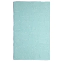 Holiday Time Towel Set