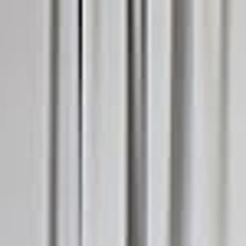 BLACKOUT PANEL 84"