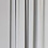 BLACKOUT PANEL 84"