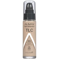 Almay® Truly Lasting Color™ Fond de teint liquide FONDATION CCM 0,213 lb