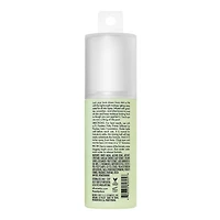 e.l.f. cosmetics Stay All Night Setting Mist, Micro-Fine Setting Mist, 80ml