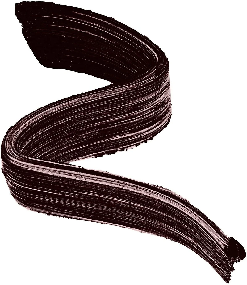 Teinture à peler pour sourcils Tattoo Brow™ Maybelline New York Teinture à peler pour sourcils Tattoo Brow