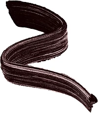 Teinture à peler pour sourcils Tattoo Brow™ Maybelline New York Teinture à peler pour sourcils Tattoo Brow