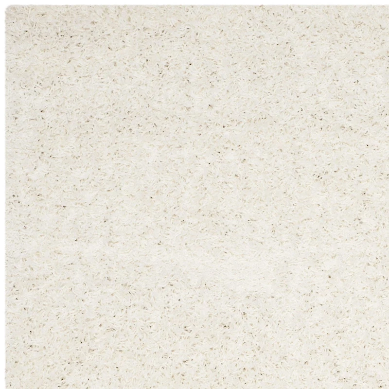 Safavieh Athens Tapis Peluche Solide Shag