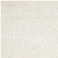 Safavieh Athens Tapis Peluche Solide Shag